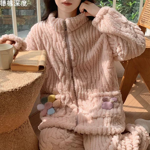 Товары от 穗棉深度旗舰店