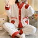 YODY5633