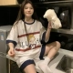 Mzy-332-Beautiful Girl