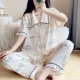 YM01898 буквы