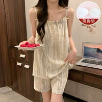 826-уровневой слой