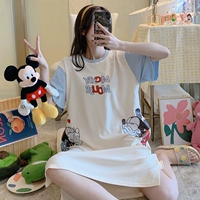KMN743 Blue
