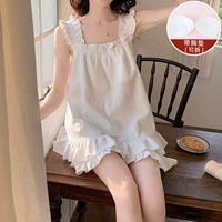 SMSD-4989-White