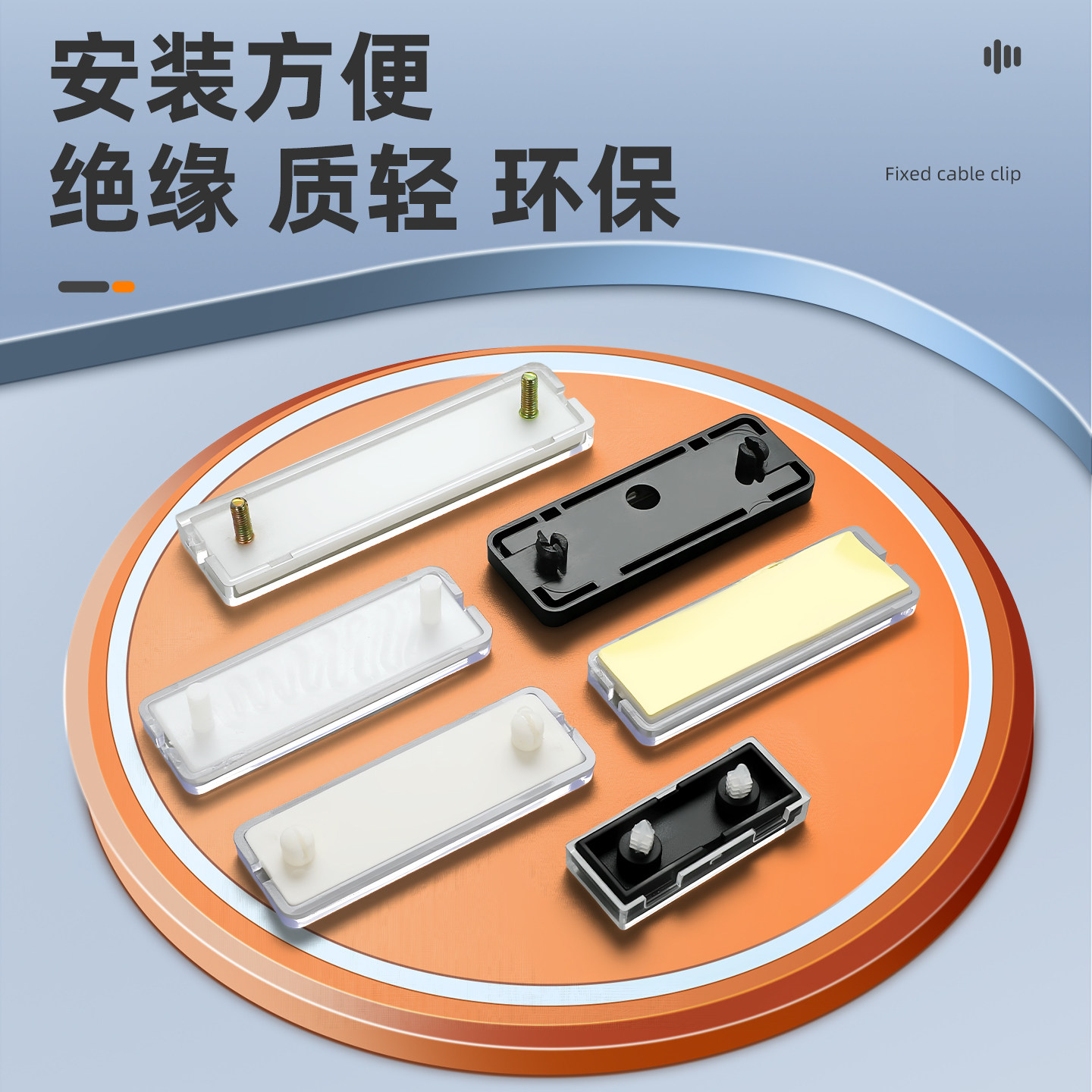 配电箱标牌系统的底层架构:为何透明标字框正在重构工业标识生态_铭牌_淘宝数码网