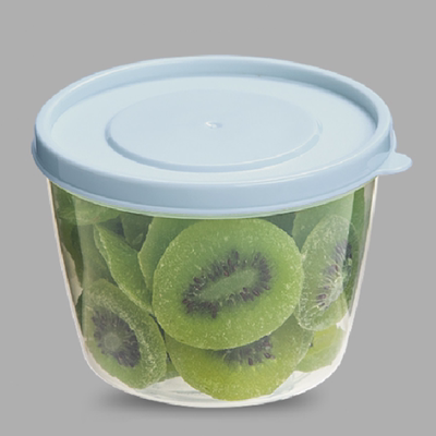 保鲜盒冰箱密封收纳盒