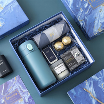 Companion bridesmaids bridesmaids wedding ladies girlfriends Sisters Group Brides Fancy Wedding Practical Light Lavish Gift Boxes Suit Birthday