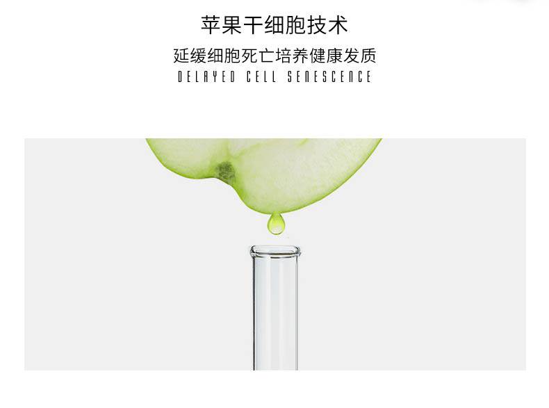 临期特价,加拿大进口,好莱坞御用育发液:135mlx2瓶 Marc Anthony 防脱育发增长液 29.9元包邮,拍2件49.95元 值值值-买手聚集的地方