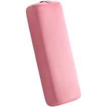 Yoga pillow Iyengar pillow tool supplies lumbar pillow Yin beginner pillow cervical spine rectangular cushion assistive device