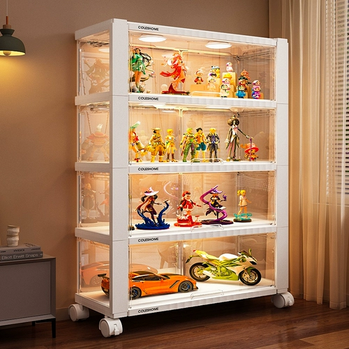 Lego, стенд, система хранения, конструктор