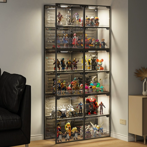 Lego, фигурка, стенд, игрушка, конструктор, система хранения