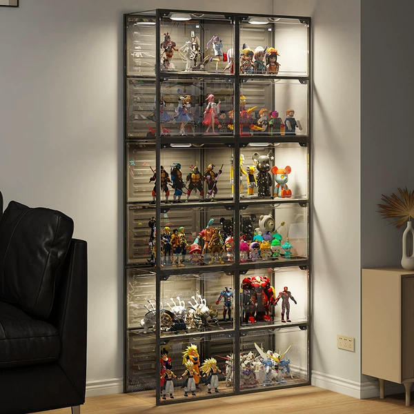 Товары от 收纳达人旗舰店