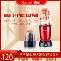 West Belle XBLL-23C SQ2119N SQ2119B Cardinal and Plate Mixer Cuisine Machine coveting machines