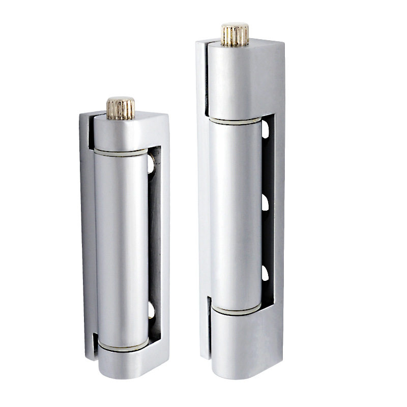 SK2-004 005 industrial zinc alloy thickened door hinge main casing cabinet electric box power distribution cabinet doors and windows and movement hinges