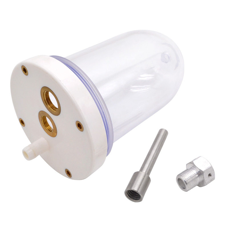 SK5-91 industrial hardware detection test equipment accessories thermostatic constant humidity system stable automatic water replenishing cup