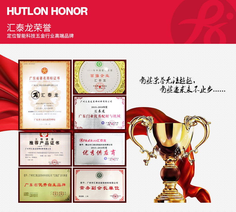 Детали GM_04.jpg