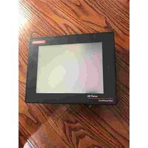 Negotiable price IC754VSF 12CTD-AA price negotiable