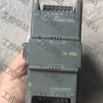 Negotiate Siemens module 288-3AR02 Siemens SMART200 module E¥