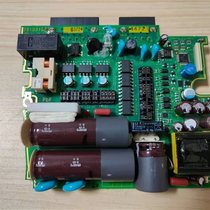 Bargaining Panasonic A4 server driver board 581D310E original disassembly in stock￥