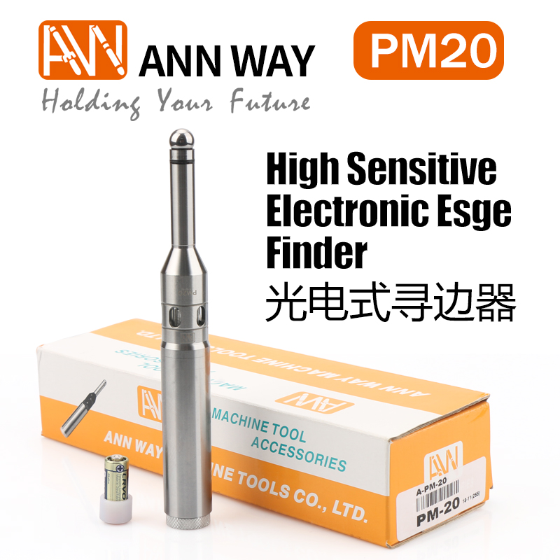  Anwei Finder CNC High Precision Opto-electronic Sound Score Medium Stick PM10PM20 OP-20 pair of knife instruments-Taobao