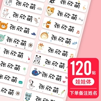 120-белый фоновый корпус