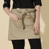 Губернаторский фартук углеродного крикета Магазин Gaosu   鞑  肷矸 肷矸 肷矸 酃 酃 酃          