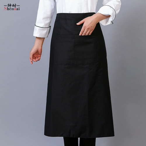 Апрельские женские женские бренды Brans Brans, Pocket Pocket Chefs