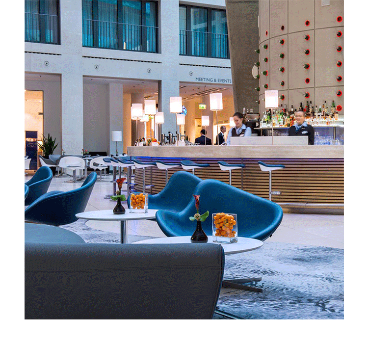 Thiết kế thủ công mỹ nghệ sáng tạo đồ nội thất k2 ghế xoay khách sạn cafe ghế sau thấp ghế sofa mini