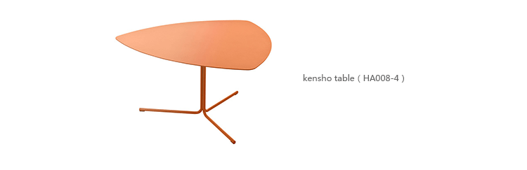 Đồ thủ công thiết kế đồ nội thất kensho phân / phân kim loại gốc sofa thư giãn