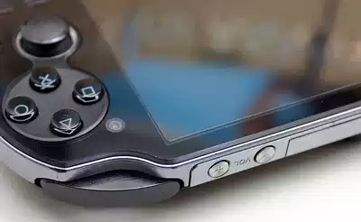 PSV1000 PSV2000 Pain stickers Crystal protective shell stickers special tempered glass film tempered film protection