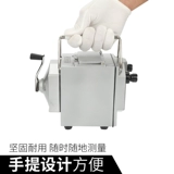 滈 滈 窞 鎽 鎽 鎽 鎽 鎽 500V 鍏嗘   00 000v 缁濈 樆 嬭瘯 嬭瘯 浠 浠 浠 浠 浠 浠 浠 浠 浠 浠 浠 浠 浠 浠 浠 浠 浠 浠 浠 浠 浠 浠 浠 浠 浠 浠 浠 浠 浠 浠 浠 浠 浠 浠 浠 浠浠 浠 浠 浠 浠 浠 浠 浠 浠 浠 浠 浠 浠 浠 浠 浠 浠 浠 浠 浠 浠 浠 浠 浠 浠 浠 浠 浠 浠 浠 浠 浠 浠 浠 浠 浠 浠 浠 浠 浠 浠 浠 浠 浠 浠 浠 浠 浠 浠浠 浠 浠 浠 浠 浠 浠 浠 浠 浠 浠 浠 浠 浠 浠 浠 浠 浠 浠 浠 浠 浠 浠 浠 浠 浠 浠 浠 浠?