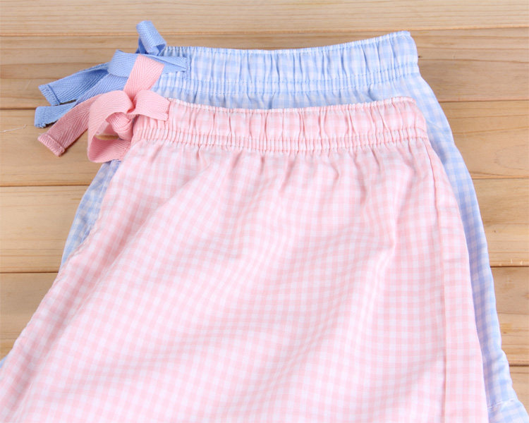 Pantalon pyjama jeunesse - Ref 717403 Image 9