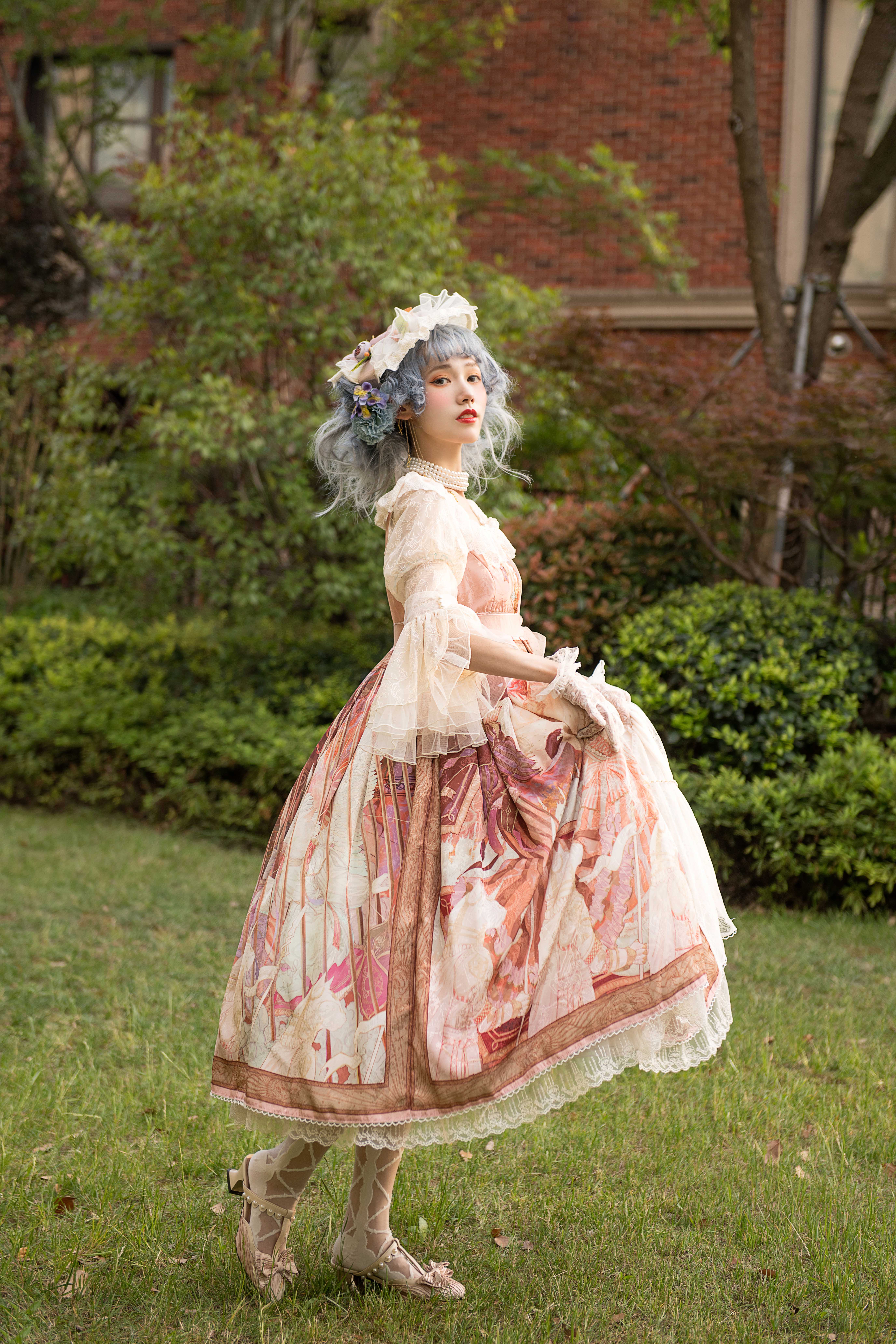 The Predators' collection of a superconnected collection of the