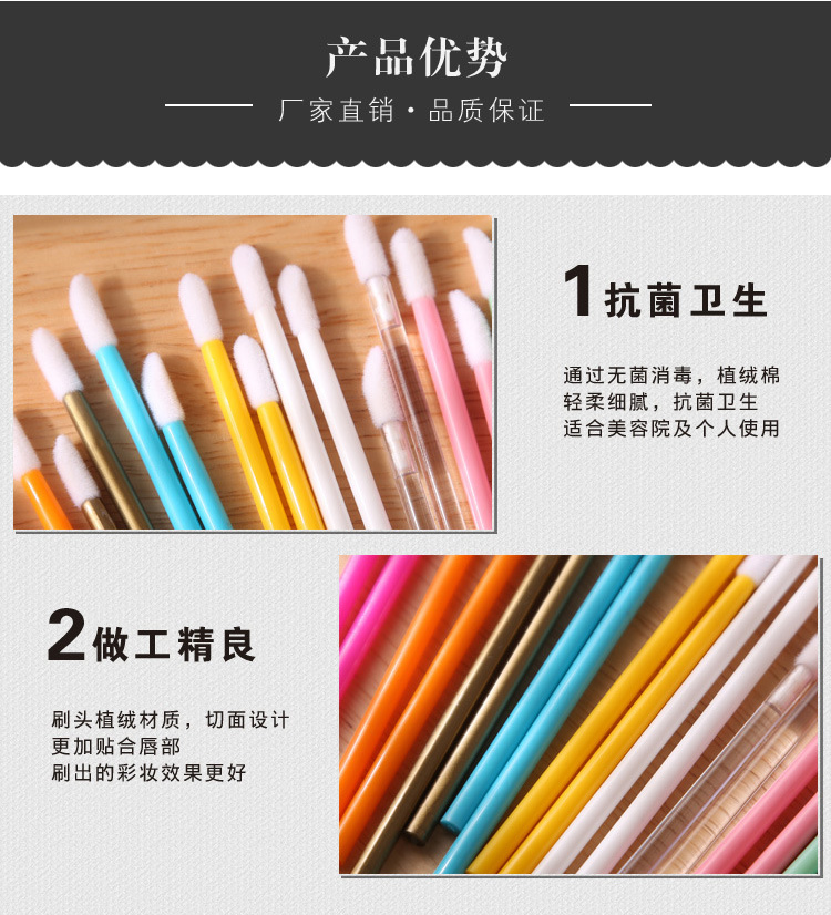 Chất lượng cao ghép lông mi cọ bong bóng mousse nano đặc biệt làm sạch bông gạc làm đẹp lông mi công cụ loại bỏ lông mi - Các công cụ làm đẹp khác miếng dán mí