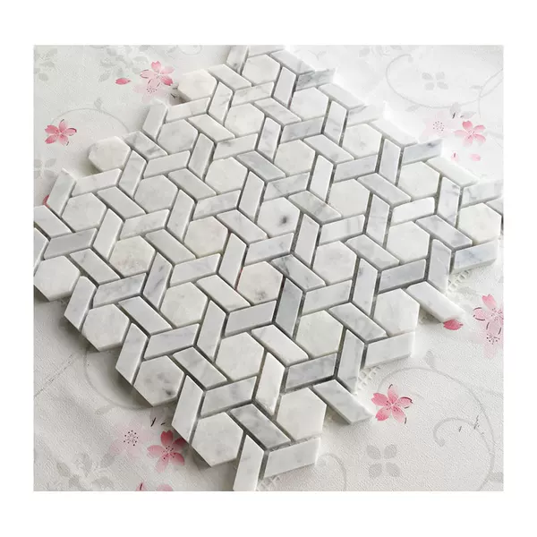 Товары от 盛尚园马赛克工厂