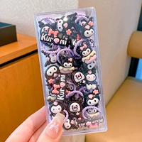 1#1 1 1 1 1 20 Наборов из 20 штук