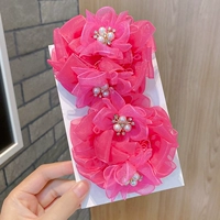 9#9 9 9 9 [1 пара]