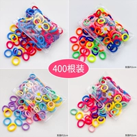 24#Комбинация 400 СУМКА Загрузка