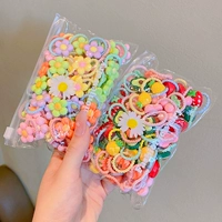 34#Комбинация 40 комплектов