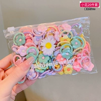 11#小 11 20 комплектов