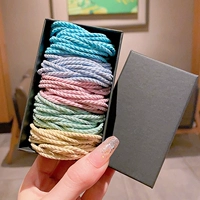 1#50 Candy Color Thread 50