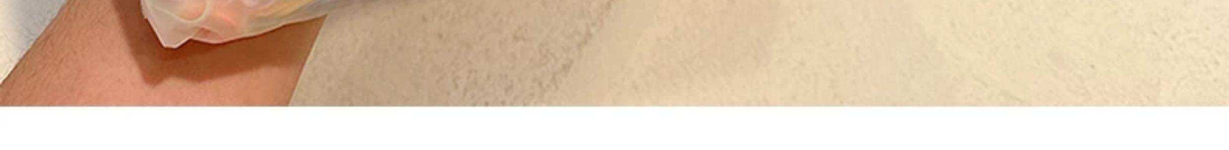 一次性儿童胶圈扎头发橡皮筋女宝宝不伤发弹性好小发圈彩色小号黑 — 2