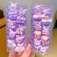 7#Симпатичные 20 комплектов