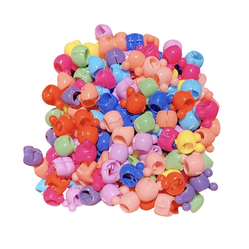 Детский маленький аксессуар для волос для раннего возраста для принцессы, шапочка для волос