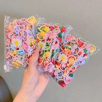 40#Комбинация 60 комплектов