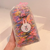 11#черный цвет большой круг утолщен 2000 штук