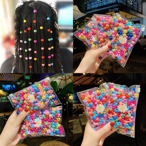 Детский маленький аксессуар для волос для раннего возраста для принцессы, шапочка для волос