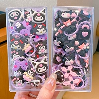 11#луки+Cool Kuroko Rimi 40 Sets