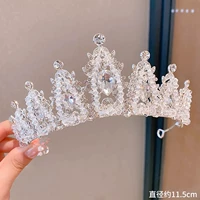 2#Модель Diamond Princess