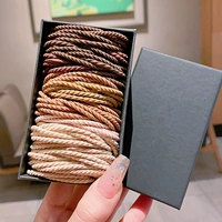 7#khaki Color Thread 50 штук