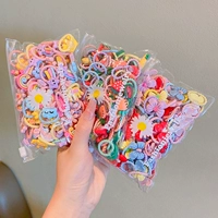 39#Комбинация 60 комплектов